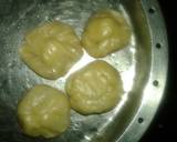 Tandoori Momos recipe step 3 photo