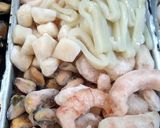 Foto del paso 2 de la receta: Paella al estilo fácil