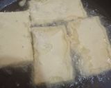 Foto langkah ke 4 dari resep 111. Tempe Goreng Tepung Crispy.