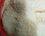 Foto del paso 1 de la receta: San jacobo