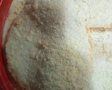 Foto del paso 1 de la receta: San jacobo
