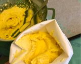 Néró süti recept fázis 5 fotója