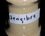Foto del paso 11 de la receta: Ponche de frutas verdes para Las Fiestas