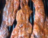 Foto del paso 4 de la receta: Tacos de Arrachera (entraña)