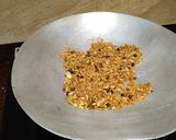 সিঙ্গারা (singara recipe in Bengali) রেসিপি ধাপ - 3 ছবি