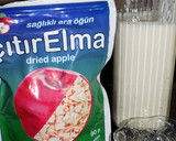 Foto del paso 15 de la receta: Yogurt casero