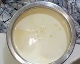 કાજુ શેક (Kaju Shake Recipe In Gujarati) રેસીપી સ્ટેપ15ફોટો
