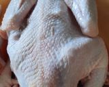 Foto langkah ke 1 dari resep Ayam Betutu.