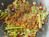  Resep  Nasi  liwet bakar  oleh Xander s Kitchen Cookpad