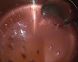 Foto langkah ke 4 dari resep Mango Sago.