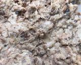 A picture of step 2 of Sardine sandwich.
