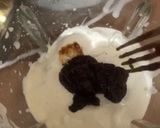 Foto del paso 2 de la receta: Pasta con crema de chipotle🤤