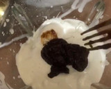 Foto del paso 2 de la receta: Pasta con crema de chipotle🤤