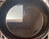 Foto del paso 3 de la receta: Berenjenas 🍆 rebozadas