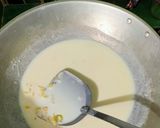 Foto langkah ke 5 dari resep Macroni schotel panggang anti gagal.