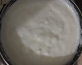 ખીર (Kheer Recipe In Gujarati) રેસીપી સ્ટેપ3ફોટો