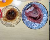 Foto langkah ke 1 dari resep Fish Steak dengan Oven.