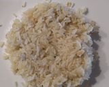 Foto del paso 7 de la receta: Mi chop suey