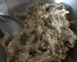 Moong dal swisties recipe step 2 photo