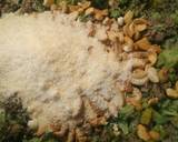 Beef Cashew recipe step 7 photo