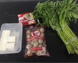 Foto langkah ke 4 dari resep Another version makan Bakso lagi 🍲.