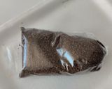 Foto del paso 6 de la receta: Cacao molido casero🍫🍯☕