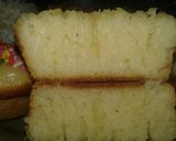 Foto langkah ke 8 dari resep Martabak Manis Mini Lembut.