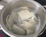Foto del paso 3 de la receta: Canelones de carne y verduras