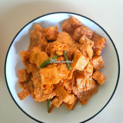 Langkah 3