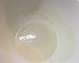 Foto del paso 2 de la receta: Pan casero súper fácil