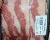 Foto langkah ke 1 dari resep Beef teriaki enak banget dan gampang banget.