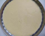 A picture of step 2 of Spicy Khaman.