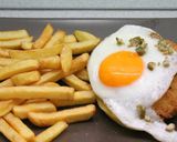 Holstein szelet recept fázis 7 fotója