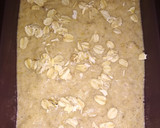 Foto del paso 8 de la receta: Bizcocho de avena, manzana y pasas