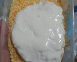 Foto langkah ke 4 dari resep Tempe katsu.