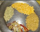 भरवा बैंगन (bharwa baingan recipe in Hindi) रेसिपी चरण 1 फोटो
