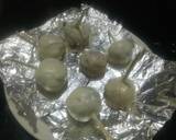 Oreo Choco lollipops recipe step 10 photo