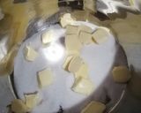 Foto del paso 2 de la receta: Pasta frola de membrillo