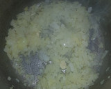 Foto del paso 1 de la receta: Guiso de mondongo