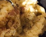 Foto del paso 2 de la receta: Ñoquis o gnocchis de patata