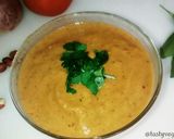 A picture of step 6 of Tomato Chutney With a Healthy Twist.