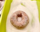 Foto del paso 6 de la receta: Rosquillas