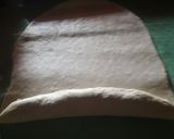 Foto del paso 4 de la receta: Pan lactal caserito