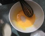 Foto del paso 3 de la receta: Soletas