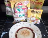 Foto langkah ke 6 dari resep Miepan.