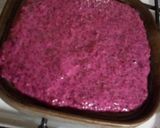 Foto del paso 4 de la receta: Taco de Remolacha💗