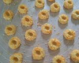Foto langkah ke 5 dari resep Thumbprint Suka Suka.