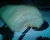 Foto del paso 5 de la receta: Corderitos con grasa-Pan con grasa