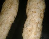 Foto del paso 6 de la receta: Pan saborizado de cebolla