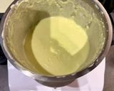 Foto del paso 3 de la receta Crema fría de espárragos 🍵